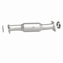 Load image into Gallery viewer, MagnaFlow Conv DF 04-05 Honda S2000 2.2L - Additional View 12