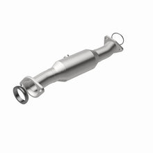 Load image into Gallery viewer, MagnaFlow Conv DF 04-05 Honda S2000 2.2L - Additional View 13