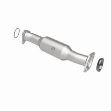 Load image into Gallery viewer, MagnaFlow Conv DF 04-05 Honda S2000 2.2L - Additional View 15