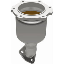 Load image into Gallery viewer, MagnaFlow Conv DF 04-05 Maxima Front Manifold - Additional View 9