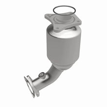 Load image into Gallery viewer, MagnaFlow Conv DF 04-05 Maxima rr man OEM - Additional View 8