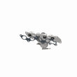 Load image into Gallery viewer, MagnaFlow Conv DF 04-05 Mazda 3 2.3L Manifold - Additional View 9