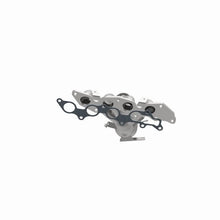 Load image into Gallery viewer, MagnaFlow Conv DF 04-05 Mazda 3 2.3L Manifold - Additional View 9