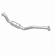 Load image into Gallery viewer, MagnaFlow Conv DF 04-05 Ram 1500 DS OEM - Back View