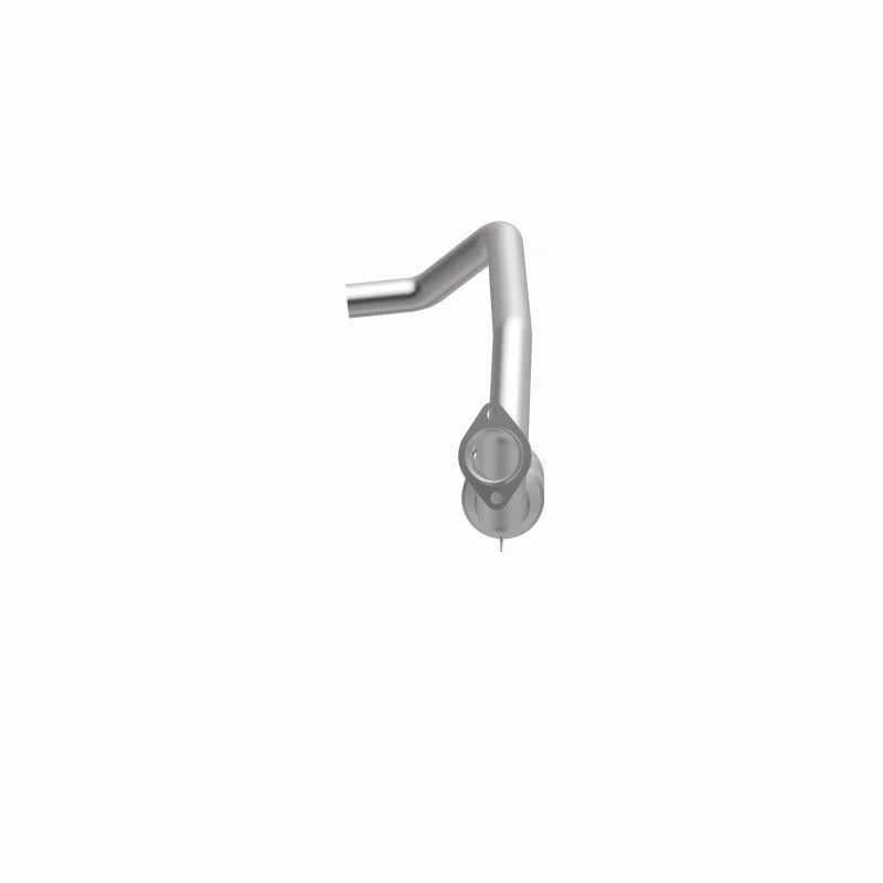 MagnaFlow Conv DF 04-05 Ram 1500 DS OEM - Additional View 5