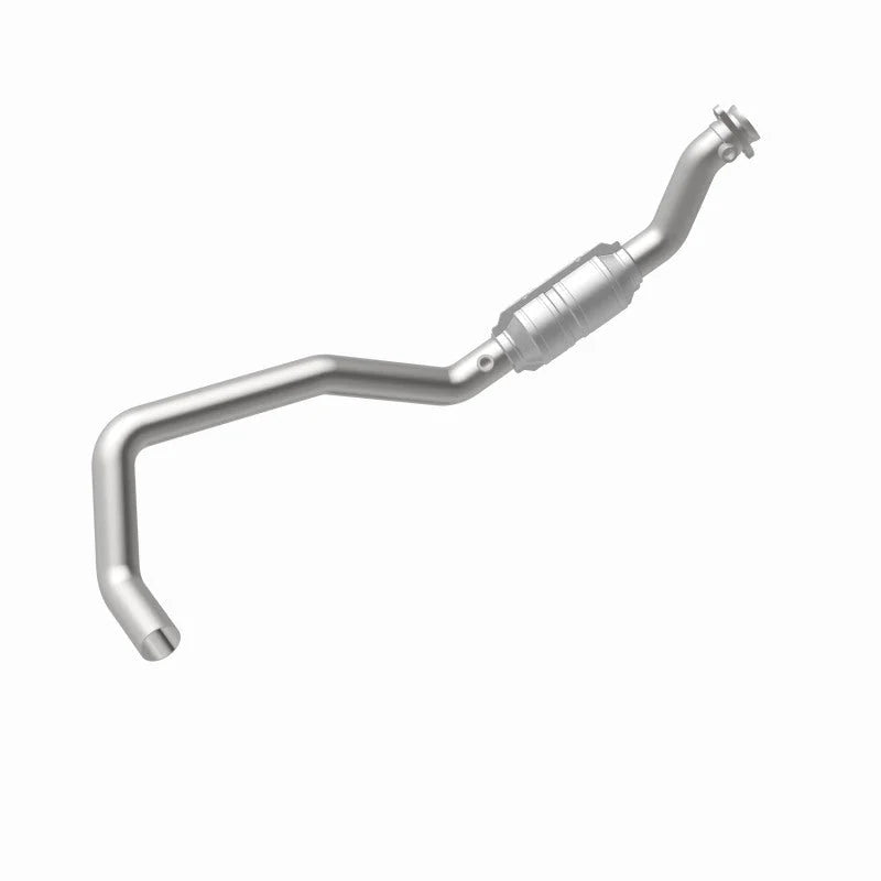 MagnaFlow Conv DF 04-05 Ram 1500 DS OEM - Additional View 6