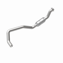 Load image into Gallery viewer, MagnaFlow Conv DF 04-05 Ram 1500 DS OEM - Additional View 6