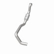 Load image into Gallery viewer, MagnaFlow Conv DF 04-05 Ram 1500 DS OEM - Additional View 7