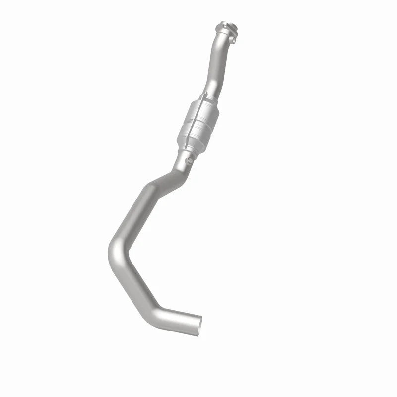 MagnaFlow Conv DF 04-05 Ram 1500 DS OEM - Additional View 7