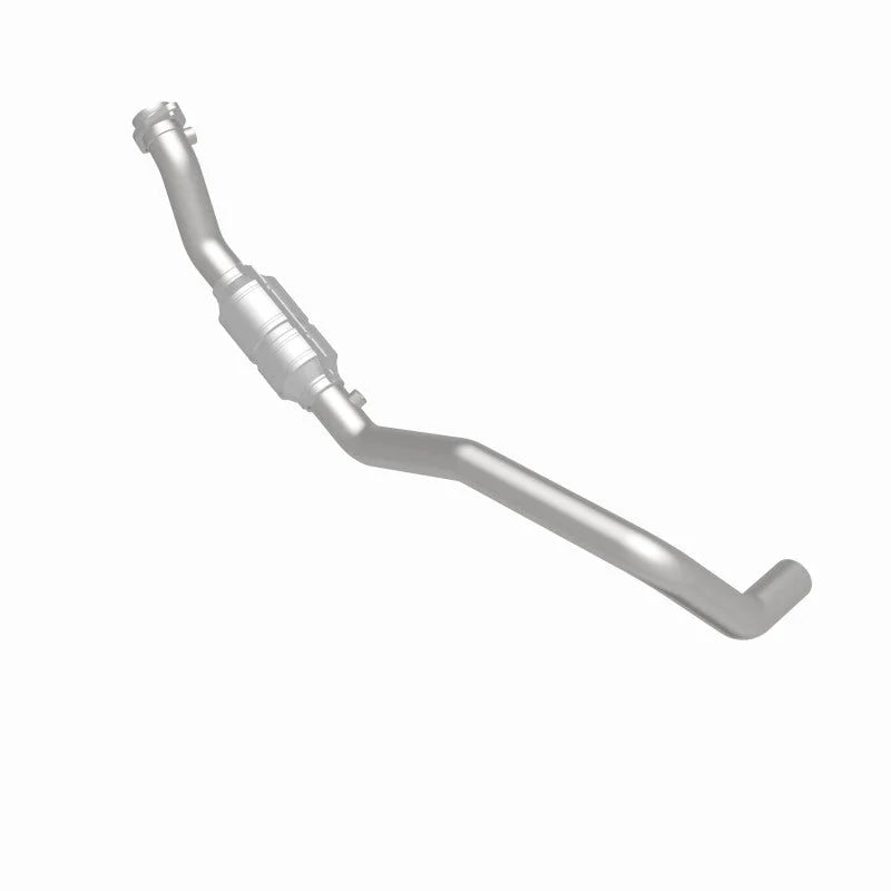MagnaFlow Conv DF 04-05 Ram 1500 DS OEM - Additional View 9