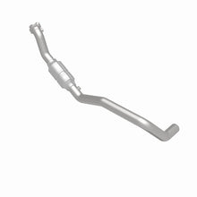 Load image into Gallery viewer, MagnaFlow Conv DF 04-05 Ram 1500 DS OEM - Additional View 9