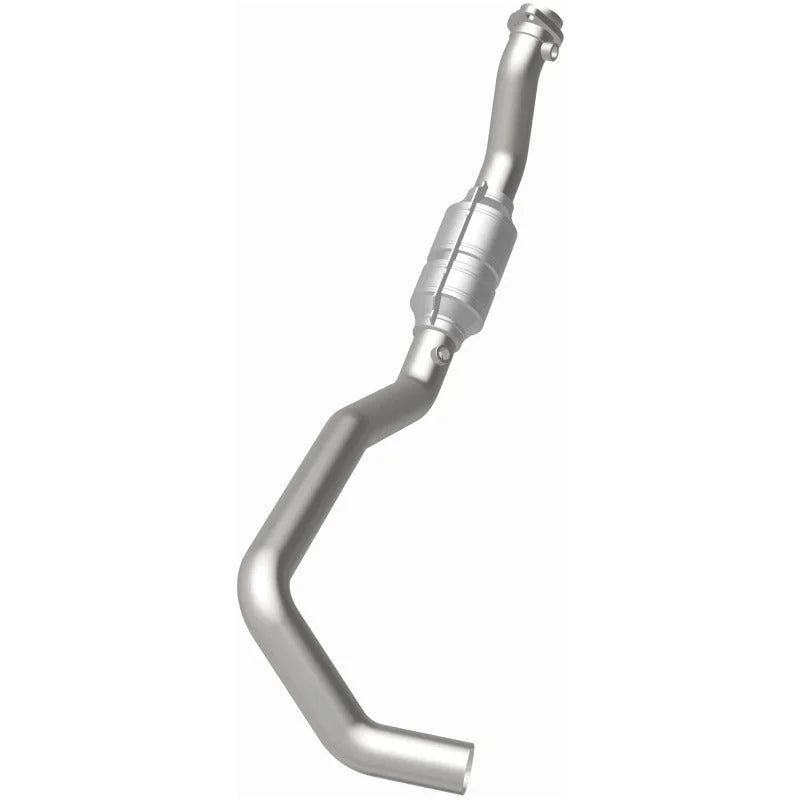 MagnaFlow Conv DF 04-05 Ram 1500 DS OEM - Additional View 10