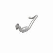 Load image into Gallery viewer, MagnaFlow Conv DF 04-05 Ram 1500 DS OEM - Additional View 11