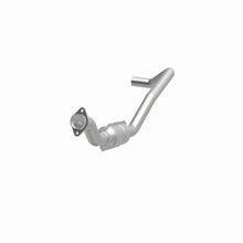 Load image into Gallery viewer, MagnaFlow Conv DF 04-05 Ram 1500 DS OEM - Additional View 11
