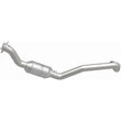 Load image into Gallery viewer, MagnaFlow Conv DF 04-05 Ram 1500 DS OEM - Additional View 15
