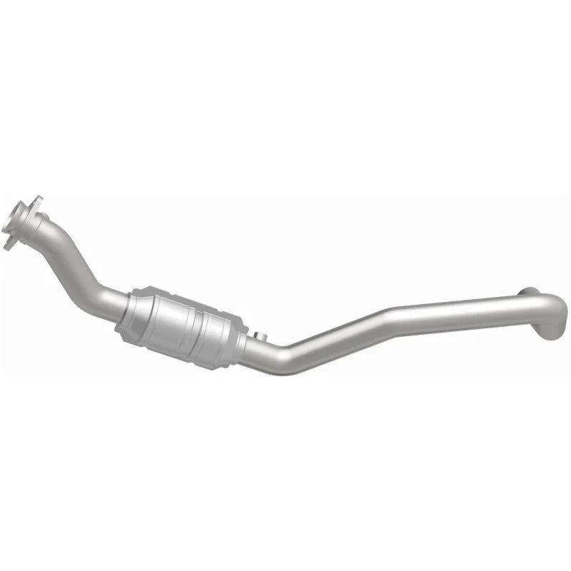 MagnaFlow Conv DF 04-05 Ram 1500 DS OEM - Additional View 15