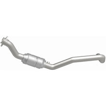 Load image into Gallery viewer, MagnaFlow Conv DF 04-05 Ram 1500 DS OEM - Additional View 15