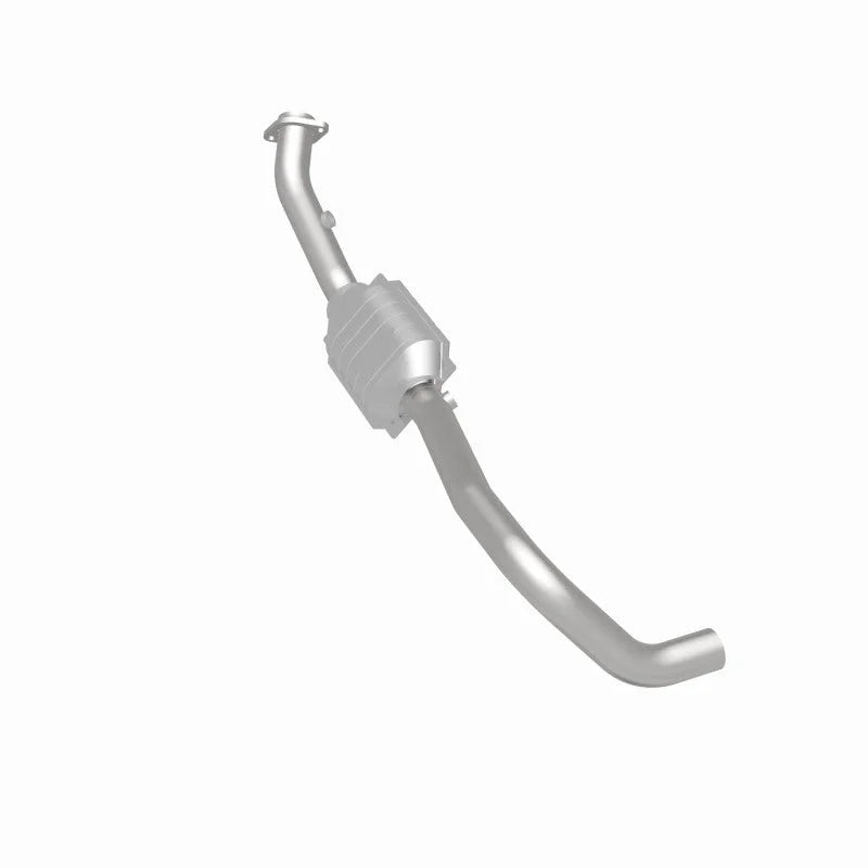 MagnaFlow Conv DF 04-05 Ram1500 5.7L D/S OEM - Additional View 7