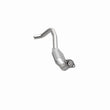 Load image into Gallery viewer, MagnaFlow Conv DF 04-05 Ram1500 5.7L D/S OEM - Additional View 8