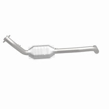 Load image into Gallery viewer, MagnaFlow Conv DF 04-05 Ram1500 5.7L D/S OEM - Additional View 9
