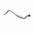 Load image into Gallery viewer, MagnaFlow Conv DF 04-05 Ram1500 5.7L D/S OEM - Additional View 10