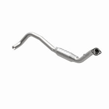 Load image into Gallery viewer, MagnaFlow Conv DF 04-05 Ram1500 5.7L D/S OEM - Additional View 10
