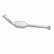 Load image into Gallery viewer, MagnaFlow Conv DF 04-05 Ram1500 5.7L D/S OEM - Additional View 11