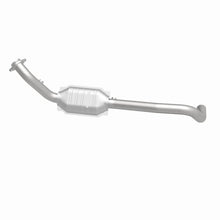 Load image into Gallery viewer, MagnaFlow Conv DF 04-05 Ram1500 5.7L D/S OEM - Additional View 11