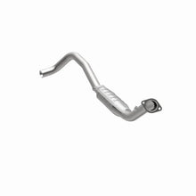 Load image into Gallery viewer, MagnaFlow Conv DF 04-05 Ram1500 5.7L D/S OEM - Additional View 12