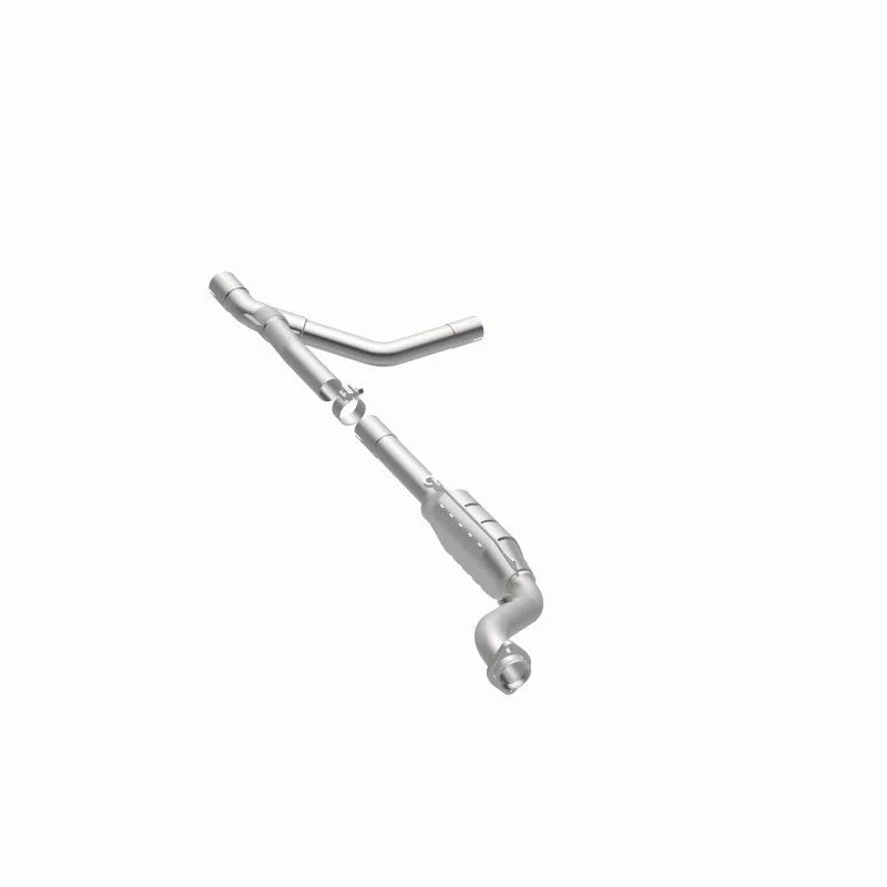 MagnaFlow Conv DF 04-05 Ram1500 5.7L P/S OEM - Additional View 7