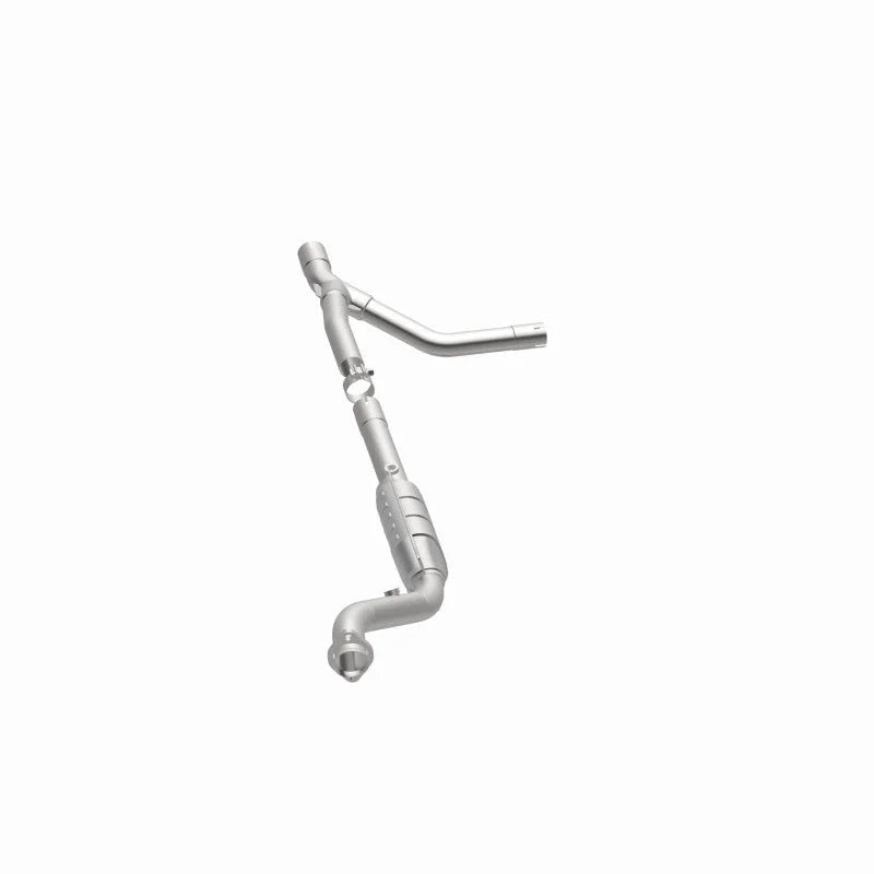 MagnaFlow Conv DF 04-05 Ram1500 5.7L P/S OEM - Additional View 8