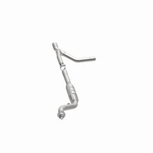 Load image into Gallery viewer, MagnaFlow Conv DF 04-05 Ram1500 5.7L P/S OEM - Additional View 8