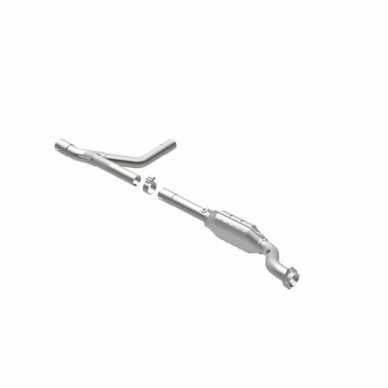 MagnaFlow Conv DF 04-05 Ram1500 5.7L P/S OEM - Additional View 9