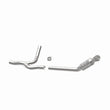 Load image into Gallery viewer, MagnaFlow Conv DF 04-05 Ram1500 PS OEM - Additional View 5