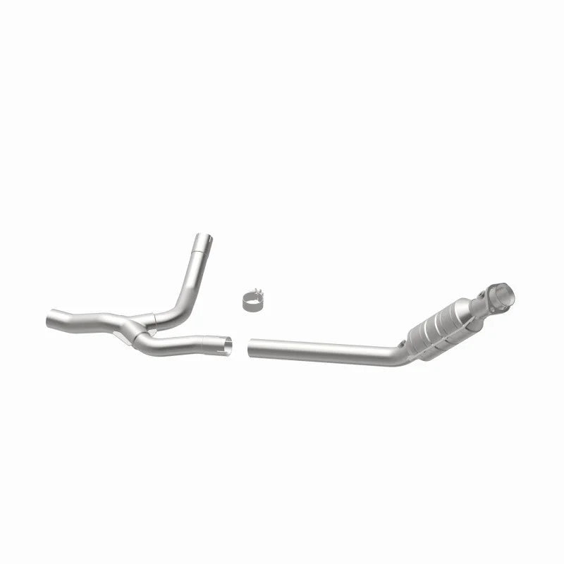 MagnaFlow Conv DF 04-05 Ram1500 PS OEM - Additional View 5
