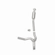 Load image into Gallery viewer, MagnaFlow Conv DF 04-05 Ram1500 PS OEM - Additional View 6