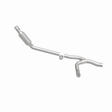 Load image into Gallery viewer, MagnaFlow Conv DF 04-05 Ram1500 PS OEM - Additional View 7