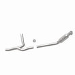 Load image into Gallery viewer, MagnaFlow Conv DF 04-05 Ram1500 PS OEM - Additional View 10