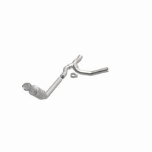 Load image into Gallery viewer, MagnaFlow Conv DF 04-05 Ram1500 PS OEM - Additional View 12