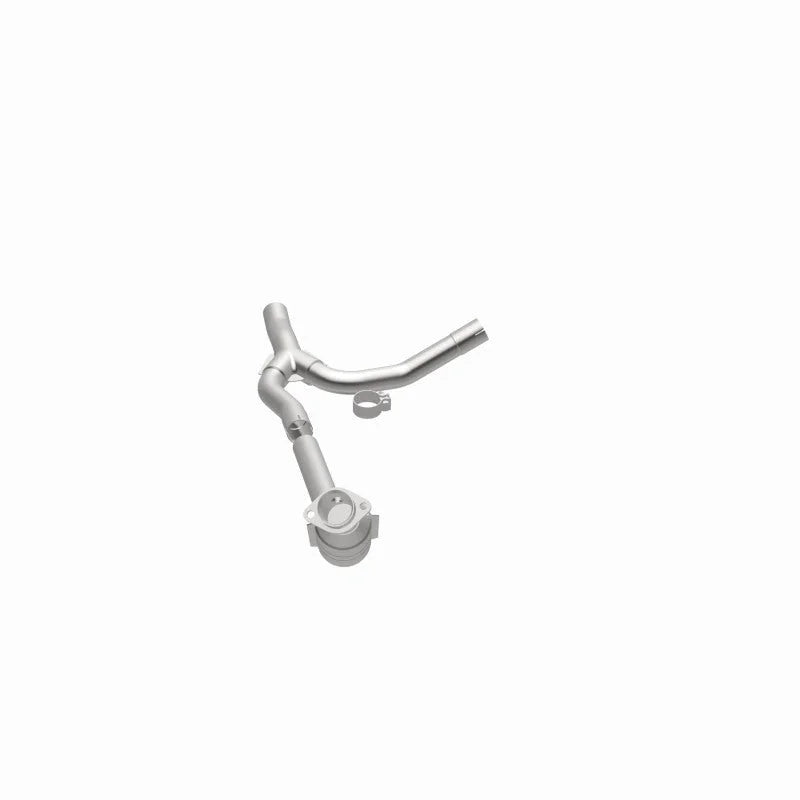 MagnaFlow Conv DF 04-05 Ram1500 PS OEM - Additional View 13