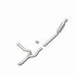 Load image into Gallery viewer, MagnaFlow Conv DF 04-05 Ram1500 PS OEM - Additional View 14