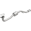 Load image into Gallery viewer, MagnaFlow Conv DF 04-05 Subaru Legacy / Outback 2.5L - Main Product View