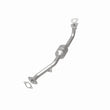 Load image into Gallery viewer, MagnaFlow Conv DF 04-05 Subaru Legacy / Outback 2.5L - Additional View 5