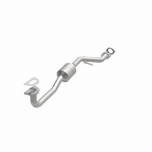 Load image into Gallery viewer, MagnaFlow Conv DF 04-05 Subaru Legacy / Outback 2.5L - Additional View 6