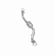 Load image into Gallery viewer, MagnaFlow Conv DF 04-05 Subaru Legacy / Outback 2.5L - Additional View 8