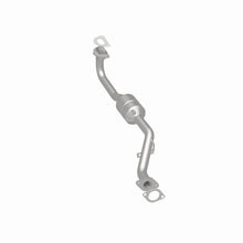 Load image into Gallery viewer, MagnaFlow Conv DF 04-05 Subaru Legacy / Outback 2.5L - Additional View 8