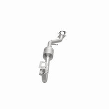 Load image into Gallery viewer, MagnaFlow Conv DF 04-05 Subaru Legacy / Outback 2.5L - Additional View 9