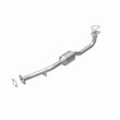 Load image into Gallery viewer, MagnaFlow Conv DF 04-05 Subaru Legacy / Outback 2.5L - Additional View 11