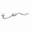 Load image into Gallery viewer, MagnaFlow Conv DF 04-05 Subaru Legacy / Outback 2.5L - Additional View 16