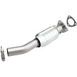 Load image into Gallery viewer, MagnaFlow Conv DF 04-05 Suzuki Forenza 2.0L - Main Product View